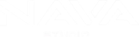 Nava Studio